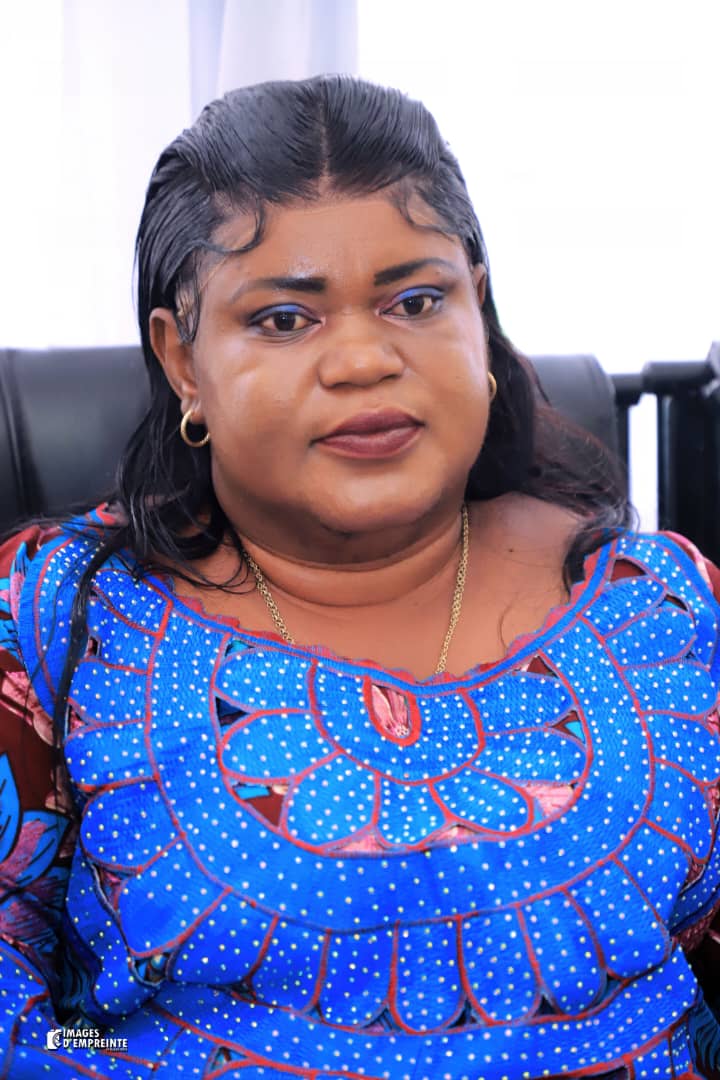 SIFA KITWA