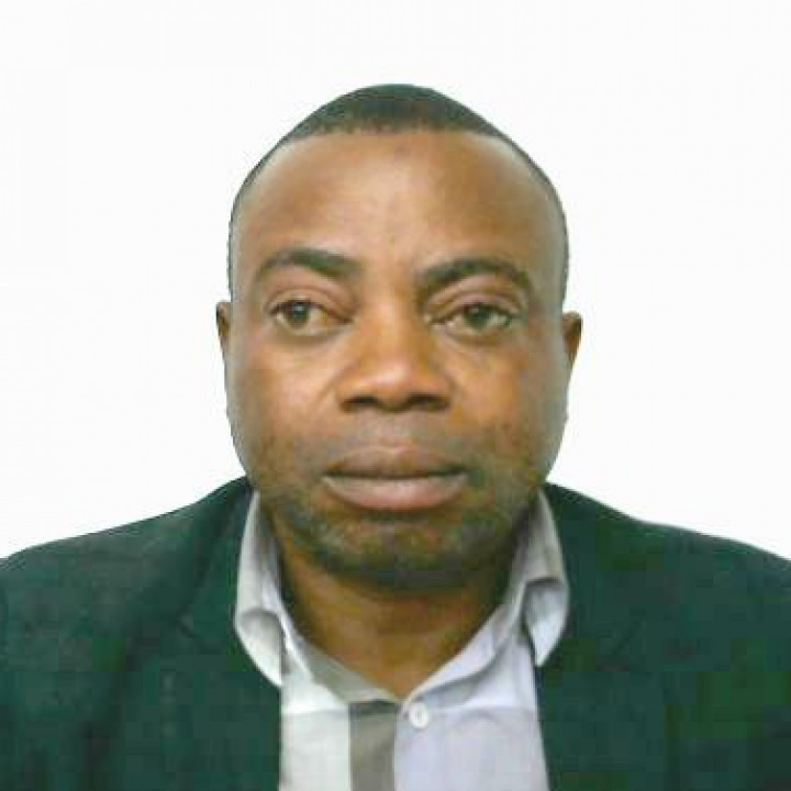 BAKUMBA MANGITUKULU GUY